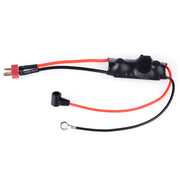 1.5V Ignite Voltage Regulator Module for TOYAN FS-S100, FS-S100(W), FS-V400A Four Stroke Methanol Engine - EngineDIY