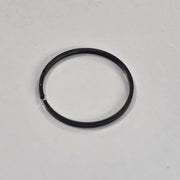 Piston Rings for CISON Small-block V8 Engine Models - EngineDIY