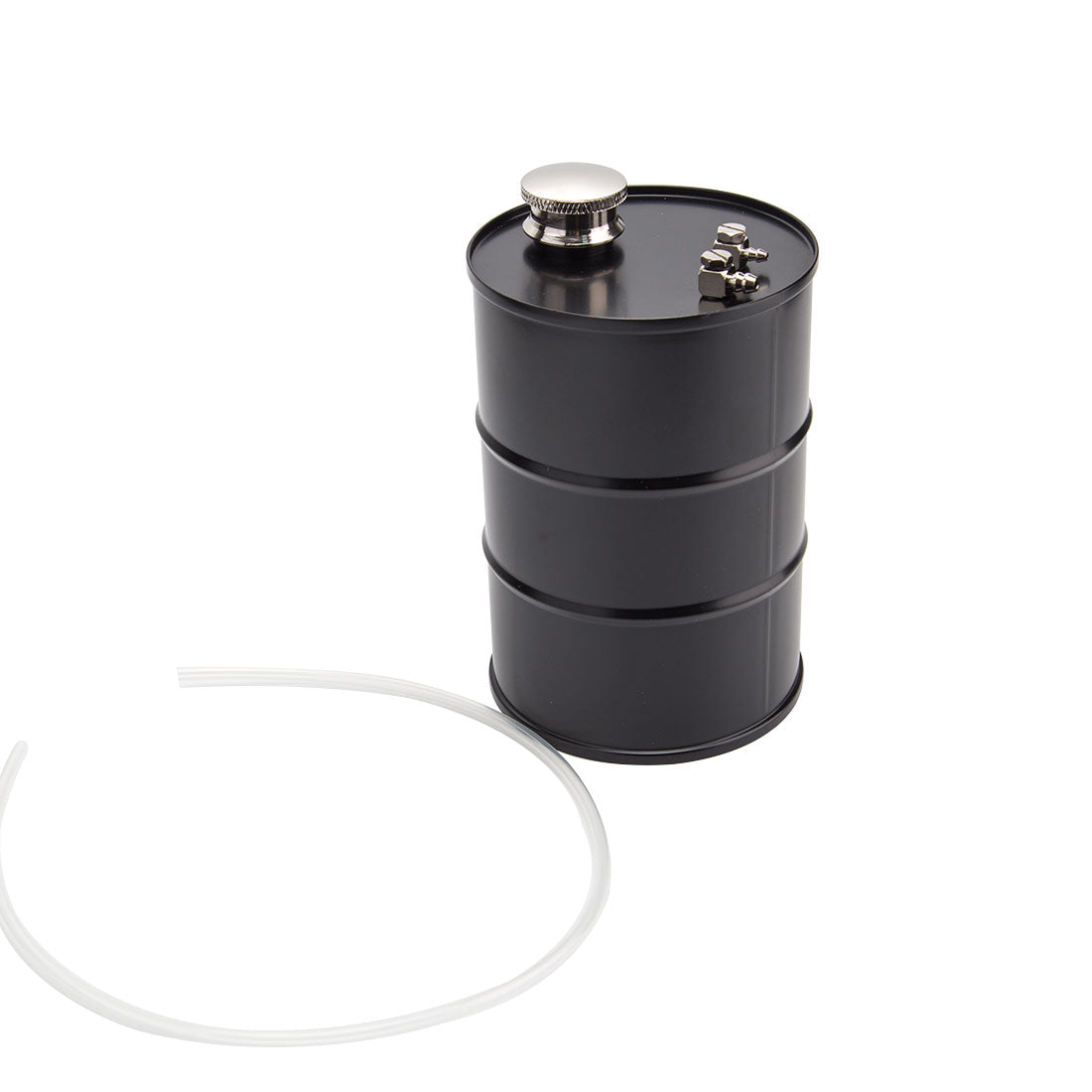 500 ml Metall-Kraftstofftank, Motorteile für CISON-Motormodelle