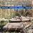 1/16 Israel Merkava-IV 2.4G RC Infrared Combat Tank Model Military Vehicle Toy