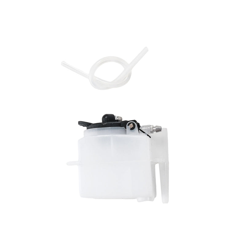 Kit d'allumage de démarrage pour moteur Nitro SEMTO ST-NF2 L2