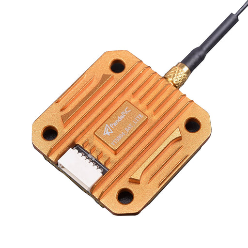 VT5804-BAT Lite 5.8G Low latency Video Transmission Module for T1 and T2 VTOL Fixed-Wing Aircraft
