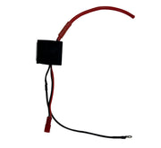 Metal Ignition Kit for TOYAN FS-V800WGPC V8 Gasoline Engine Model - EngineDIY