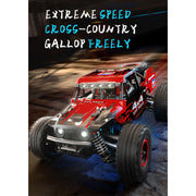 sg202-pro 1/20 scale full proportional rc crawler - enginediy