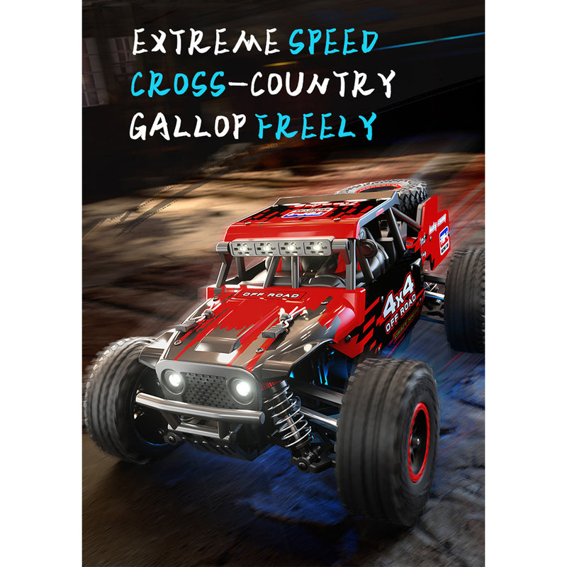 sg202-pro 1/20 scale full proportional rc crawler - enginediy
