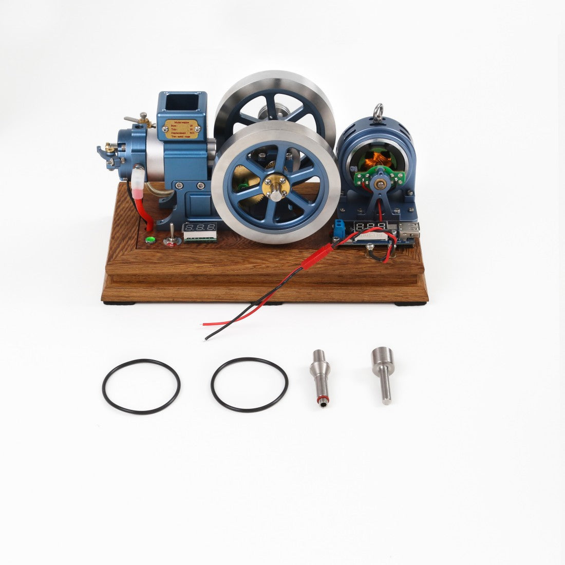 enjomor-antique-4-stroke-horizontal-gas-engine