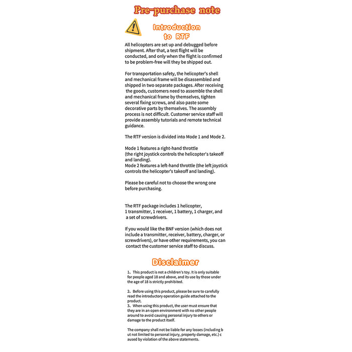 flishrc fl500 hh-60 jayhawk coast guard 500-class 2.4ghz 6ch scale rc helicopter with l7 flight controller, 4-mode gps positioning, realistic cockpit – rtf remote control helicopter