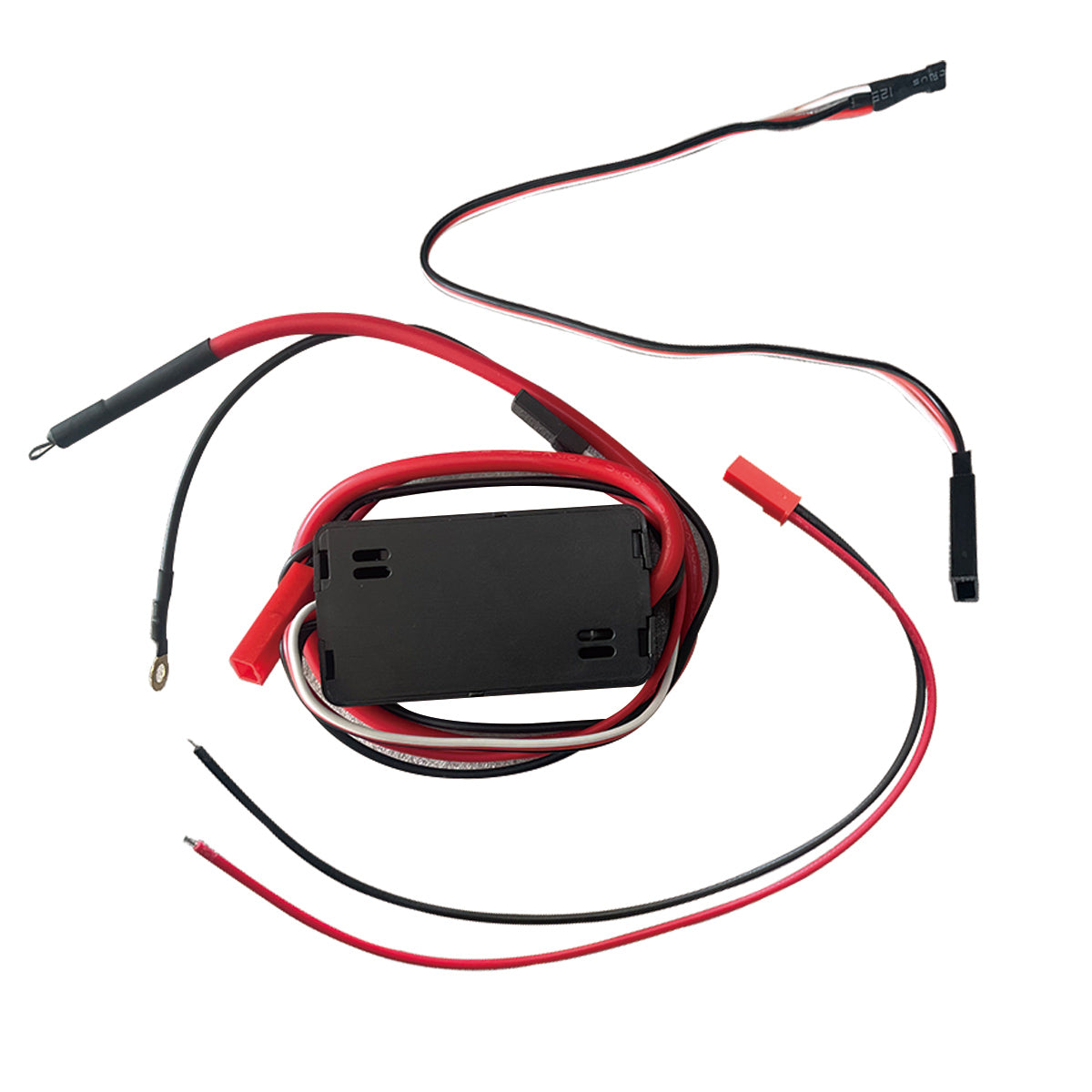 cdi pulse igniter for enjomor gasoline engine distributors parts for model engine