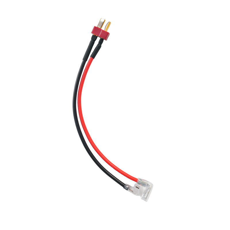 Kit d'allumage de démarrage pour moteur Nitro SEMTO ST-NF2 L2