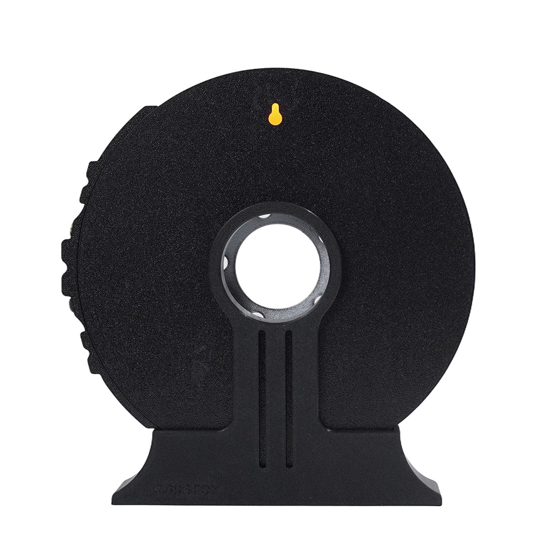 1:1 scale 3d printed brake caliper disc led night light, automotive mechanical desk lamp & car enthusiast display decor