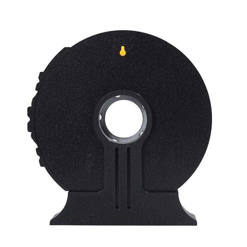 1:1 scale 3d printed brake caliper disc led night light, automotive mechanical desk lamp & car enthusiast display decor