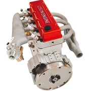 Spark Plug for CISON L4 Engine Inline Four-cylinder Water-cooled Gasoline Engine - EngineDIY