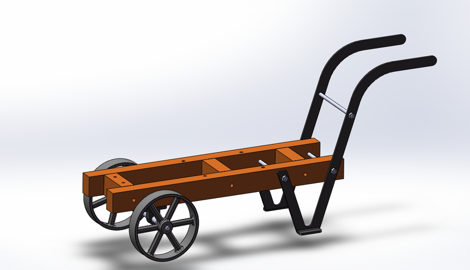 RETROL & OKMO D Type Stationary Miniature Gasoline Internal Combustion Engine Model Centennial Anniversary Edition - EngineDIY