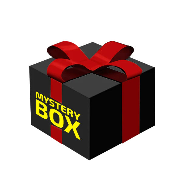 Mystery Box - Build Your Own L6 Engine Model Kit - EngineDIY