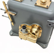 okmo-1-7-scale-miniature-fixed-water-cooled-4-stroke-gas-engine-model