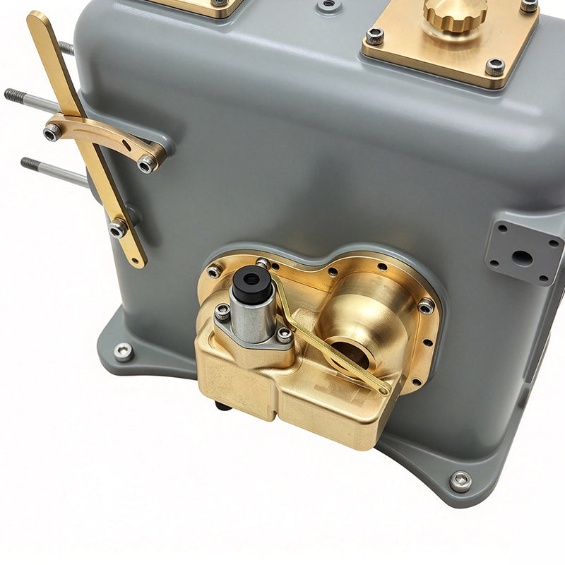 okmo-1-7-scale-miniature-fixed-water-cooled-4-stroke-gas-engine-model