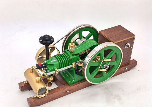 retrol-okmo-b04-miniature-4-stroke-hit-and-miss-gasoline-engine-model-rtr