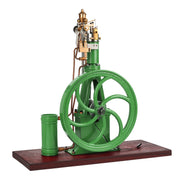 retrol-a16-vintage-water-cooled-gasoline-engine-model