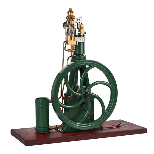 retrol-a16-vintage-water-cooled-gasoline-engine-model
