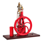 retrol-antique-a16-water-cooled-16cc-4-stroke-working-gasoline-engine-model