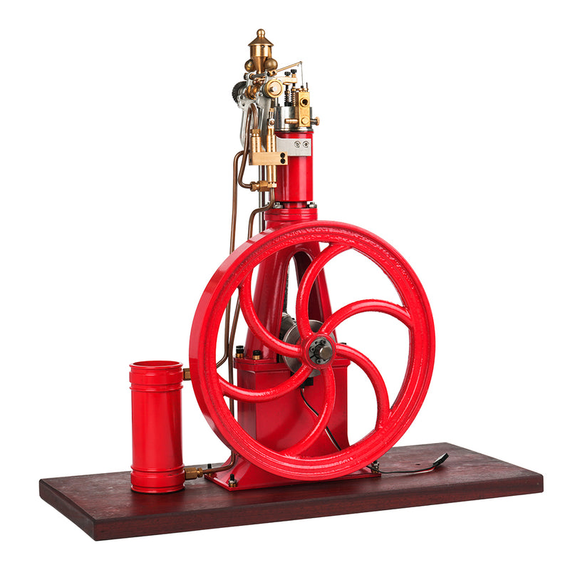 retrol-antique-a16-water-cooled-16cc-4-stroke-working-gasoline-engine-model