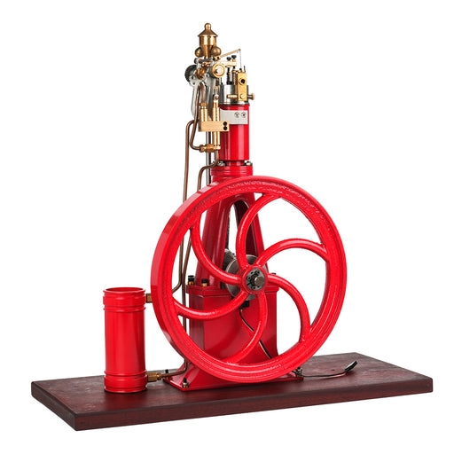 retrol-antique-a16-water-cooled-16cc-4-stroke-working-gasoline-engine-model
