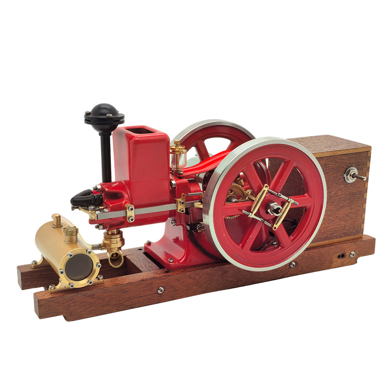 retrol-okmo-b03-miniature-4-stroke-hit-and-miss-gasoline-engine-model-rtr