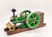 retrol-okmo-b04-miniature-4-stroke-hit-and-miss-gasoline-engine-model-rtr