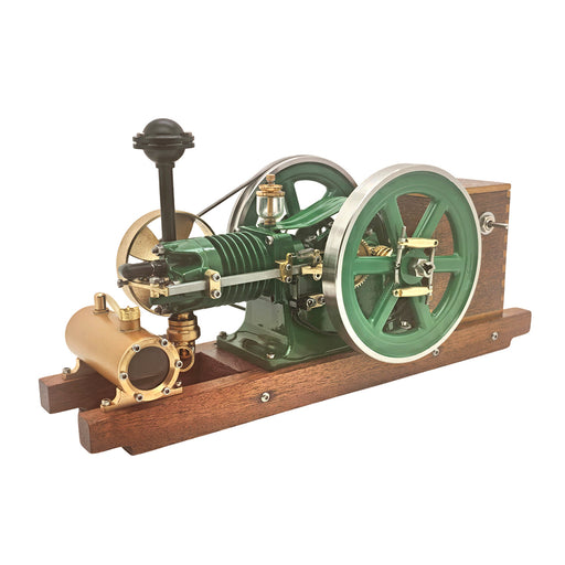retrol-okmo-b04-miniature-4-stroke-hit-and-miss-gasoline-engine-model-rtr