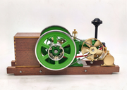 retrol-okmo-b04-miniature-4-stroke-hit-and-miss-gasoline-engine-model-rtr