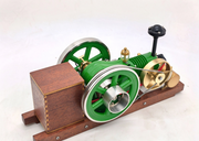 retrol-okmo-b04-miniature-4-stroke-hit-and-miss-gasoline-engine-model-rtr
