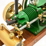 retrol-okmo-b04-miniature-4-stroke-hit-and-miss-gasoline-engine-model-rtr