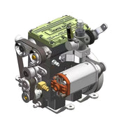 semto-engine-st-fl2-8-6cc-inline-twin-cylinder-4-stroke-water-cooled-nitro-engine-model-kit-that-works
