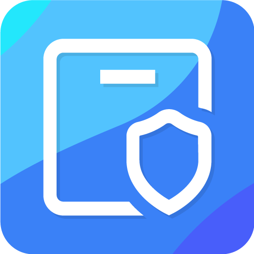 Shipping Protection - EngineDIY