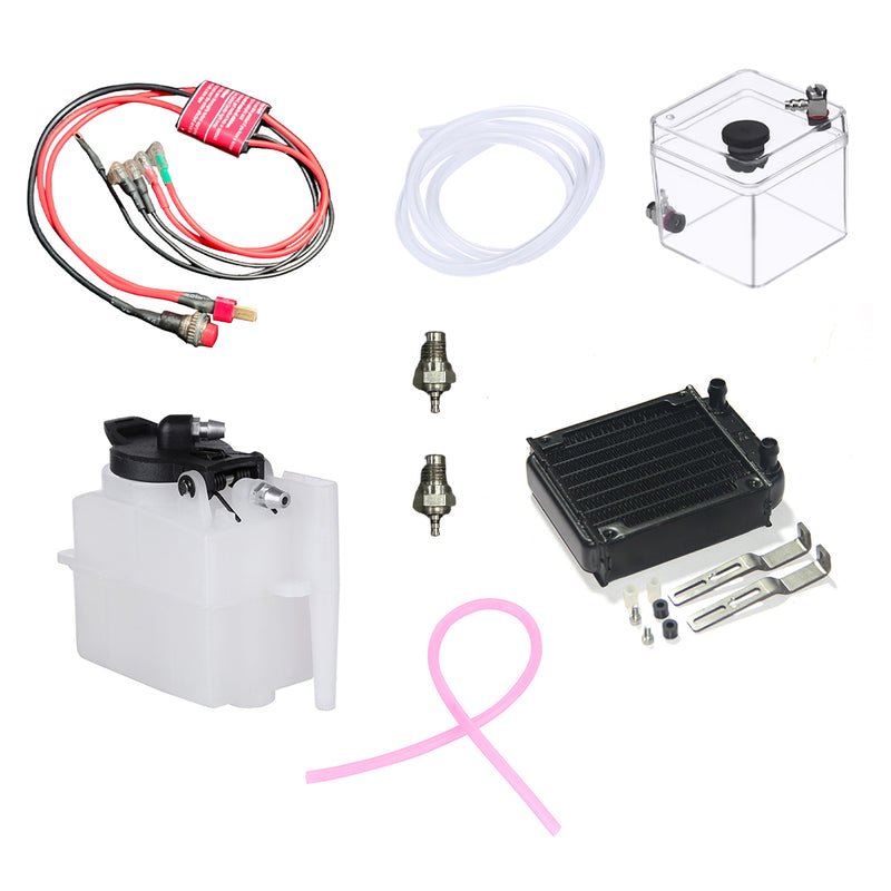 starter-kit-for-semto-engine-st-fl2-nitro-engine-model