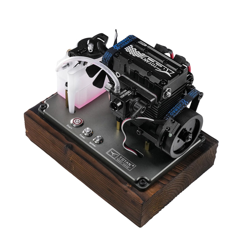 toyan-fs-l200gc-7cc-gasoline-engine-in-black