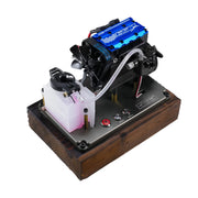 toyan-fs-l200gc-7cc-gasoline-engine-in-blue