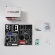 toyan-fs-l200gc-7cc-gasoline-engine-model-kit-1