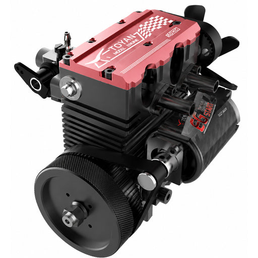 toyan-fs-l200gc-7cc-twin-cylinder-engine