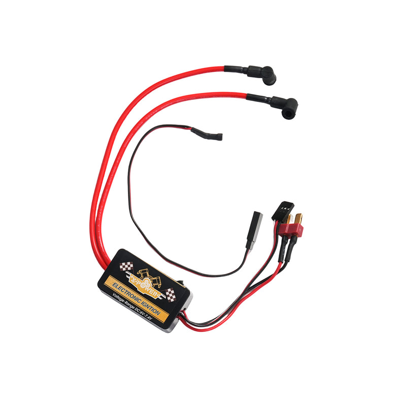 toyan-fs-l200gc-cdi-ignition-module