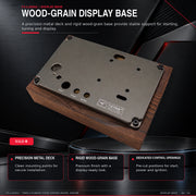 toyan-fs-l200gc-gasoline-engine-model-kit