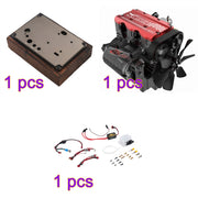 toyan-fs-l200gc-gasoline-engine-model-with-starter-kit-stand
