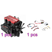 toyan-fs-l200gc-gasoline-engine-model-with-starter-kit