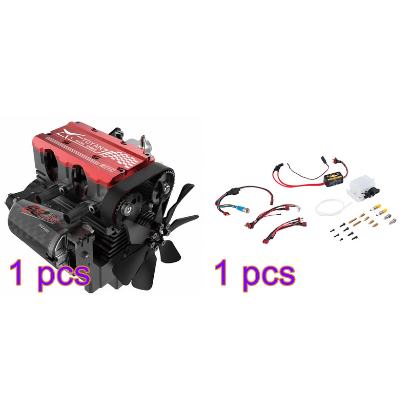 toyan-fs-l200gc-gasoline-engine-model-with-starter-kit