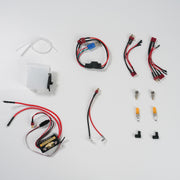 toyan-fs-l200gc-gasoline-engine-starter-kit