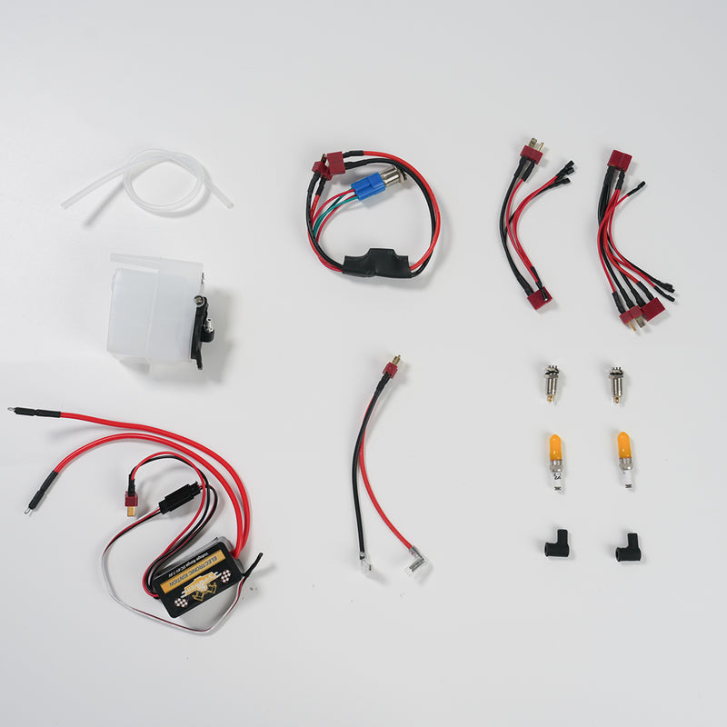 toyan-fs-l200gc-gasoline-engine-starter-kit