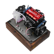 toyan-fs-l200gc-gasoline-engine-with-starter-kit