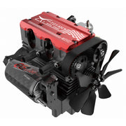 toyan-fs-l200gc-gasoline-engine