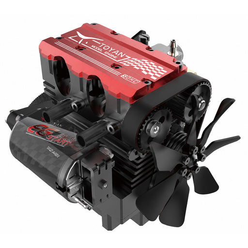 toyan-fs-l200gc-gasoline-engine