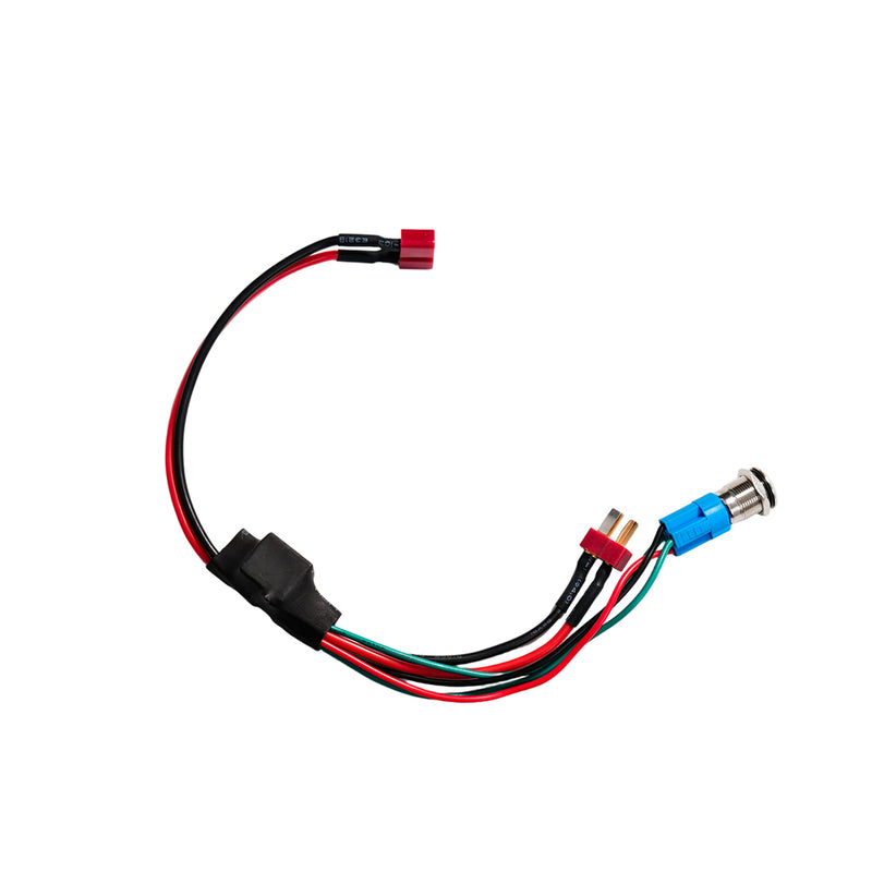 toyan-fs-l200gc-hall-sensor